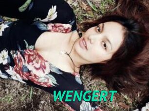 WENGERT
