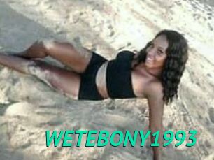 WETEBONY1993