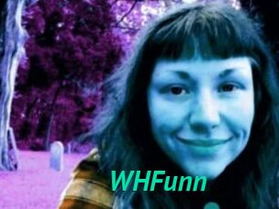 WHFunn