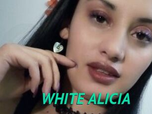 WHITE_ALICIA