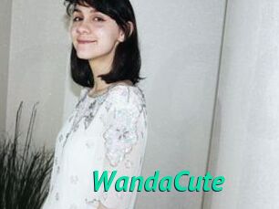 WandaCute