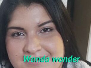 Wanda_wonder