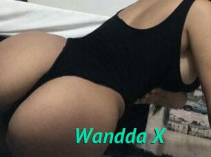 Wandda_X