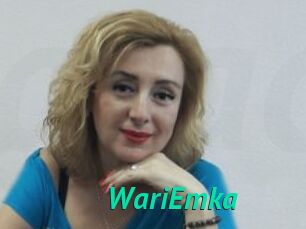 WariEmka