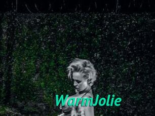 WarmJolie
