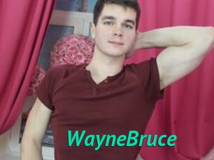 WayneBruce