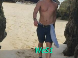 WeS1