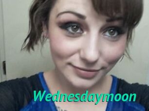 Wednesdaymoon