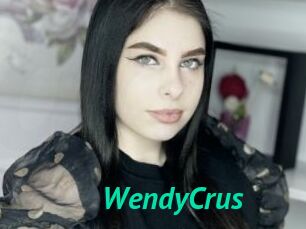 WendyCrus