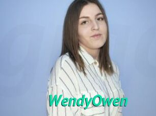 WendyOwen