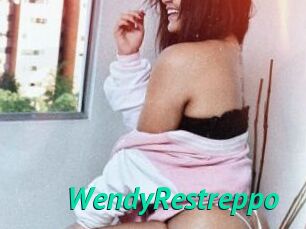 WendyRestreppo