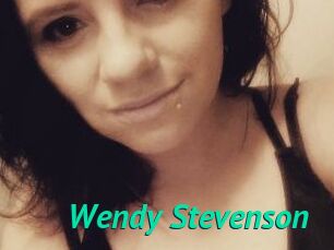 Wendy_Stevenson