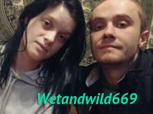 Wetandwild669