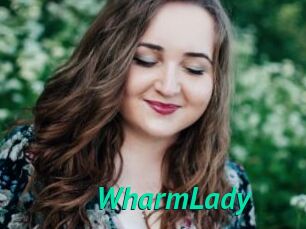 WharmLady