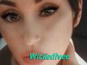 WickedIvee