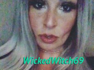 WickedWitch69