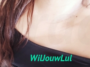 WilJouwLul