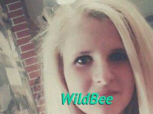 WildBee