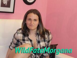 WildFataMorgana