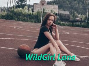 WildGirl_Lana