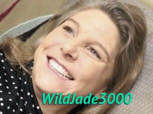 WildJade3000