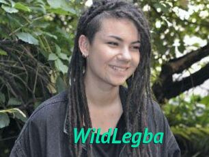 WildLegba