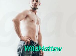 WildMattew