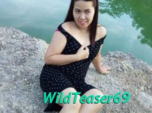 WildTeaser69