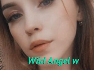 Wild_Angel_w