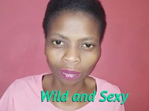 Wild_and_Sexy