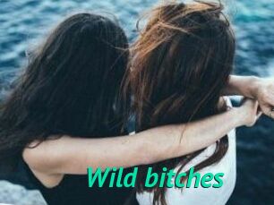 Wild_bitches