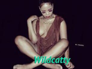 Wildcatty