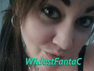 WildestFantaC