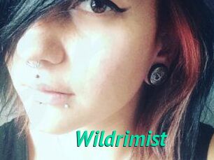 Wildrimist