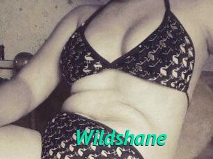 Wildshane