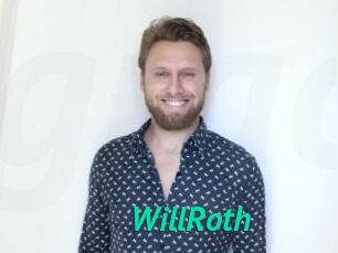 WillRoth