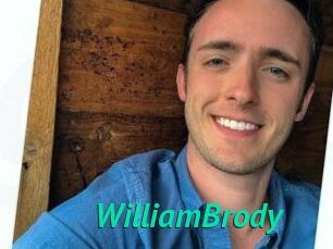 William_Brody