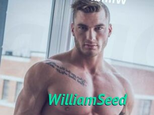 WilliamSeed