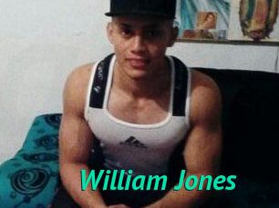 William_Jones