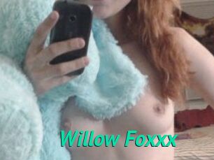 Willow_Foxxx_