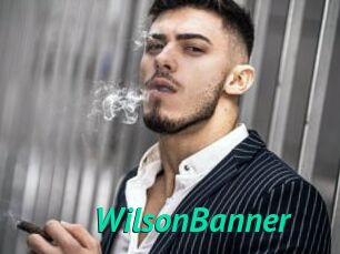 WilsonBanner