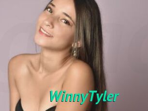 WinnyTyler