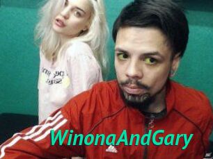 WinonaAndGary