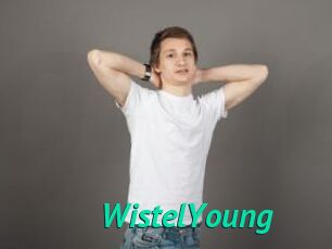 WistelYoung