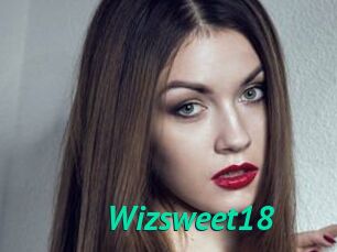 Wizsweet18