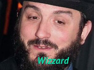 Wizzard