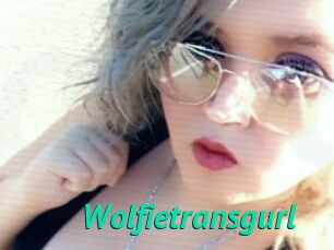 Wolfietransgurl