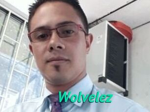 Wolvelez