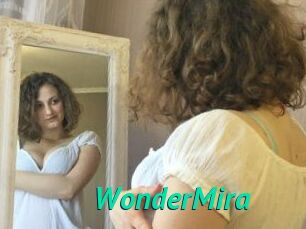 WonderMira