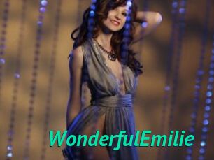 WonderfulEmilie